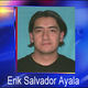 Image for article titled Suspect Leaves PS3 with eBay Instructions to Roommate Before Shooting Spree